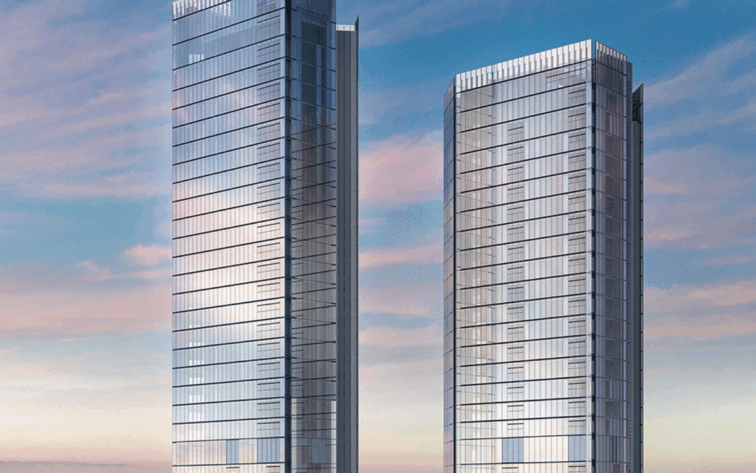 Barangaroo