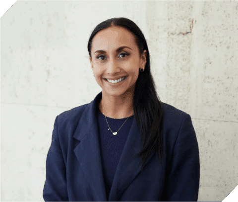 Meet the Formus Team | Formus Property