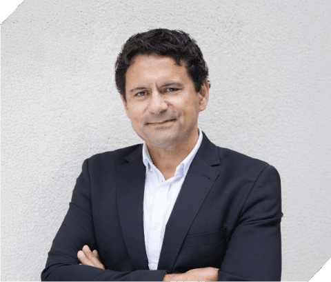 Meet the Formus Team | Formus Property