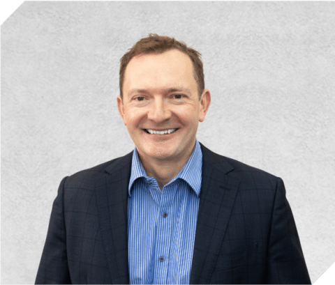 Meet the Formus Team | Formus Property
